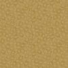 York Wallpapher WH2676