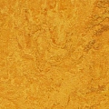натуральный Forbo Marmoleum Decibel sheet 3,5mm 312535