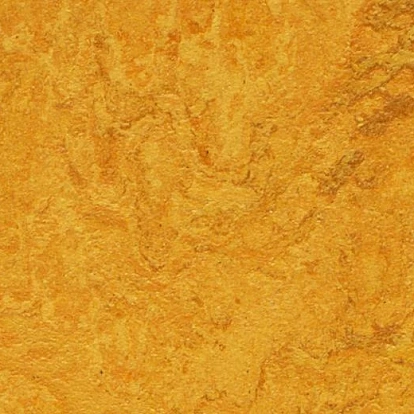 Линолеум натуральный Forbo Marmoleum Decibel sheet 3,5mm 312535