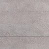 Настенная Porcelanosa Bottega Acero Spiga 45x120 P35800481