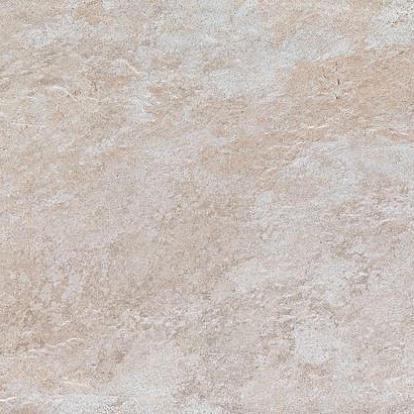 Настенная Porcelanosa Image Cream 59,6x150 P97600141
