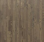 Focus Floor Трехполосная Smart Ясень Индастриал