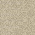 Forbo Sarlon 15 dB 90753T4315-linen-halo-contour