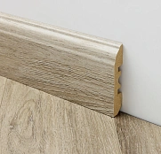 Floorway ELK1020