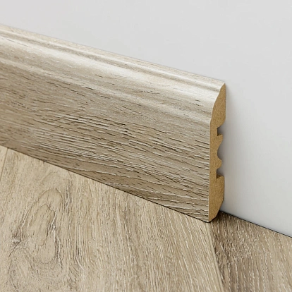 Плинтуса Floorway ELK1020