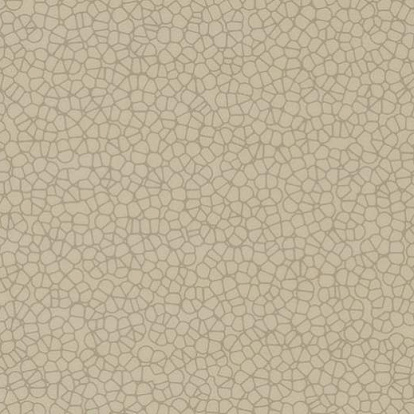 Линолеум Forbo Sarlon 15 dB 90753T4315-linen-halo-contour