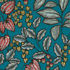 AS Creation Floral Impression 37754-2