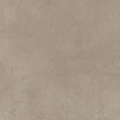 Forbo Sarlon 19 dB 4713T4319-peanut-concrete