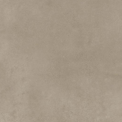 Линолеум Forbo Sarlon 19 dB 4713T4319-peanut-concrete