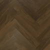 QuartzParquet Английская Елка Орех Американский 33-400-29