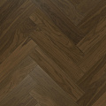 QuartzParquet Английская Елка Орех Американский 33-400-29