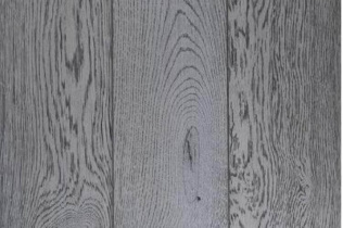 Winwood Французская елка Image Oak Somerset WW073 Селект 120 мм