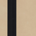 Forbo Sarlon Complete Step 630499-latte