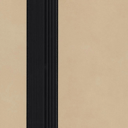 Линолеум Forbo Sarlon Complete Step 630499-latte
