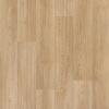 Forbo Sarlon Modul'up 19 dB 8513UP4319-blond-chill-oak
