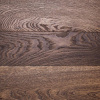 Winwood Венгерская елка Origin Oak Andre WW016 Рустик 120 мм