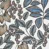 AS Creation Floral Impression 37754-8