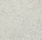 жидкие Silk Plaster Арт Дизайн 237