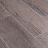 Kastamonu Floorpan Cherry Сосна Шамбери FP454