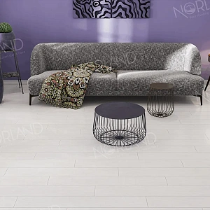 Norland Elegant Strong Дуб Ланай LF302-01