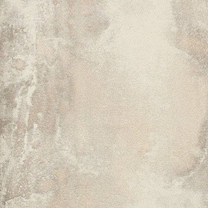 Обои York Texture Portfolio TT6216
