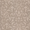 Marburg Padua Classic 57304