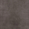 Forbo Sarlon Modul'up Compact 742UP43C-pewter-concrete