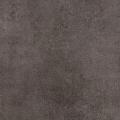 Forbo Sarlon Modul'up Compact 742UP43C-pewter-concrete