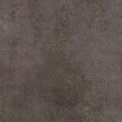 Линолеум Forbo Sarlon Modul'up Compact 742UP43C-pewter-concrete