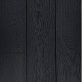 Winwood Французская елка Image Oak Rhapsody WW074 Селект 120 мм