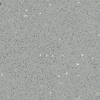 Forbo SafeStep R12 175922-concrete