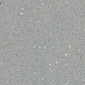 Forbo SafeStep R12 175922-concrete
