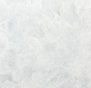 Silk Plaster AlterItaly Corsico с эффектом натуральной замши 2,2 л под колеровку 02-100