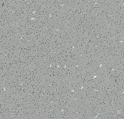 Forbo SafeStep R12 175922-concrete