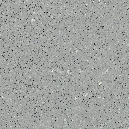 Линолеум Forbo SafeStep R12 175922-concrete