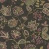 York Autumn Dreams KP4940