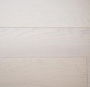 Winwood Origin Oak Frederick WW001 Кантри 150мм