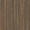 Натуральный Forbo Marmoleum 2,5мм 5254-red-horse