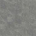 IVC Next Acoustic Carrara Marble 953