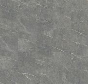 IVC Next Acoustic Carrara Marble 953