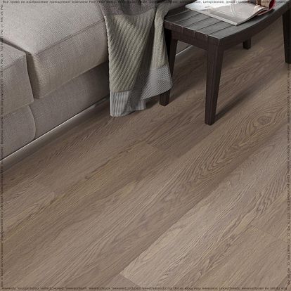 Инженерная доска FastFloor Country Дуб Ошевенский FST-110
