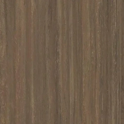 Линолеум Натуральный Forbo Marmoleum 2,5мм 5254-red-horse