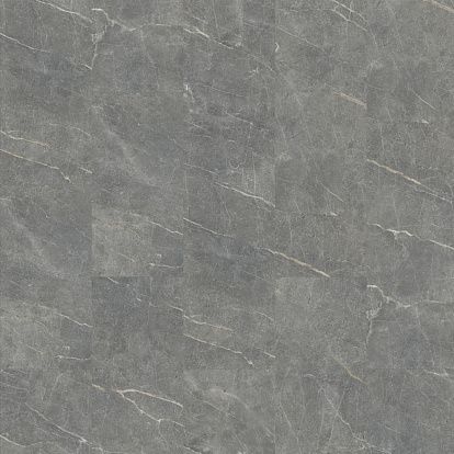 Ламинат SPC IVC Next Acoustic Carrara Marble 953