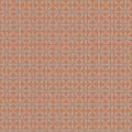 York Wallpapher WH2698