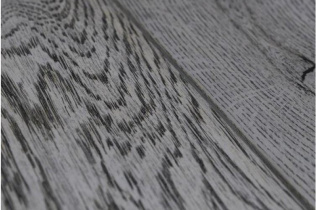 Winwood Французская елка Image Oak Somerset WW073 Натур 100 мм