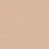 BN Timeless Stories 220427
