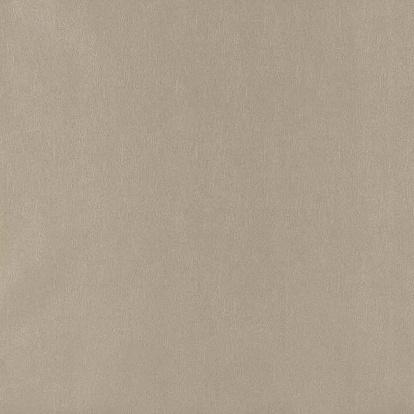 Обои York Weathered finishes PA130501