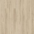 IVC Next Acoustic Vista Oak 330