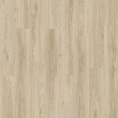 Ламинат SPC IVC Next Acoustic Vista Oak 330
