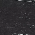 Керамогранит Estima Vision Black VS03 80x80x11 Непол.Рект. 39231